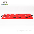 Gymnastics Handstand Mats Perfect Quality Gymnastics Exercise Handstand Mat Factory